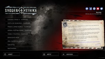 Sudden Strike 4: Complete Edition